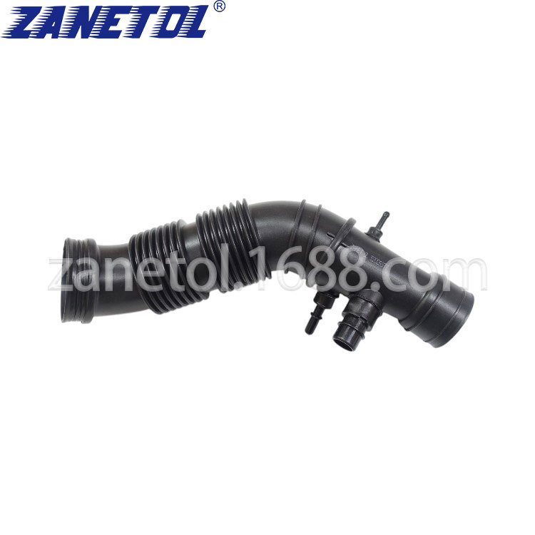Applicable to Compass (M4) 1.4t'Fiat 500X'15-18 Air Intake Pipe 68297298Aa