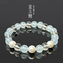 ��؛�S��Ȼ�{�����ˮԭ��������朕r�аٴ�diy�Ʒֱ���������l