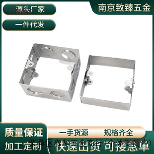 �F86��3�����{����2�����{����Ӹ�Ȧ���а����_�P����������̫��