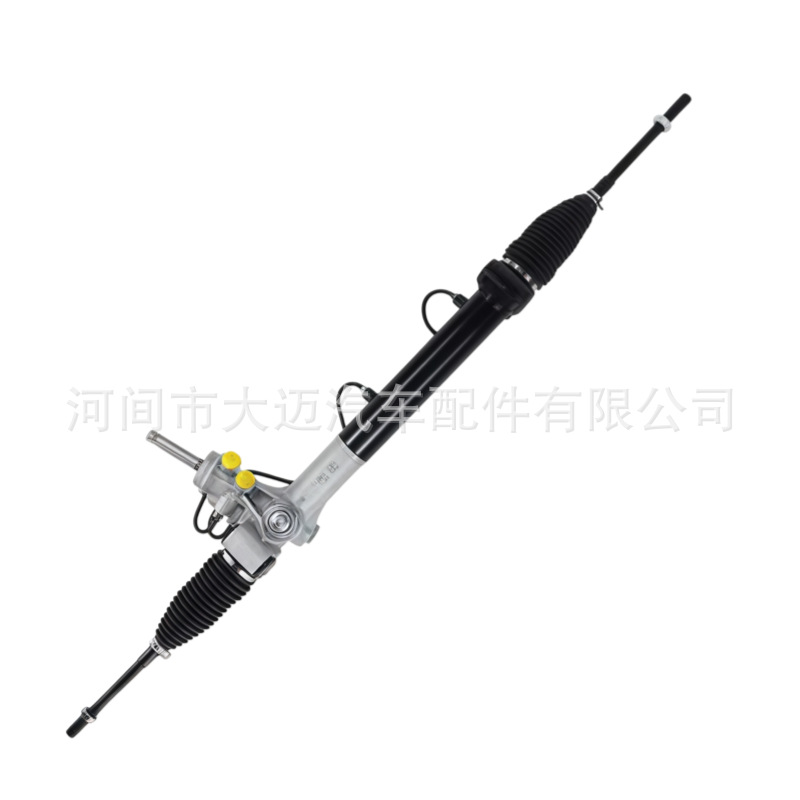 93383067 93398257 93393067 Hydraulic power steering assembly, compatible with Opel and Chevrolet