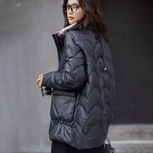 �ߙn�p����q��Ů��2025���¿��n�挒�ɕr���@��С�������L������