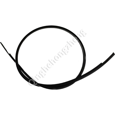Ceiling Trim, Vehicle Sealing Strip