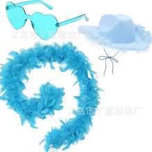 �{ɫë߅�ʹ�ë�l���R���bţ��ñ 40g��ë�������R�y߅�ʹ�������