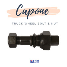 SֱNƷ|ϵFuso܇݆̥ݽzMC-802141