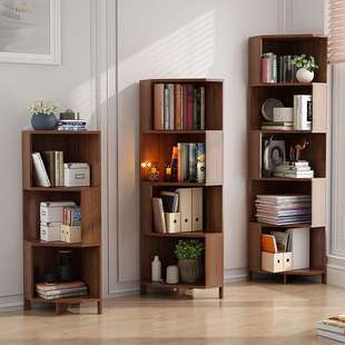 Corner Cabinet Corner Cabinet Living Room Room Corner Corner Triangle Storage Locker Bedroom Corner Direct Sale