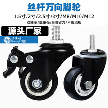 2Ӣ��z�U݆�ӽ��݆�����z���|�o��혻� �Q�ش�Ҿ��f��羳�S��