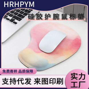 G01���z�o����ˉ|����ˇ�gӛ��������I�P3D�����мӺ��k�����m