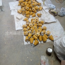 Sҹzľ ^zľ Ӿ 늙C늙CӾ