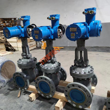 MZ941H-10C-DN700�V��늄��l�y ��ڏ�ú������늄��y�T