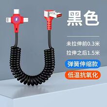 5A�����������һ���􏗻ɔ������m����O���A�鰲׿�֙C��s��