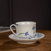 ໨LƲݼy״ɿȱbR˱ˮpݾ