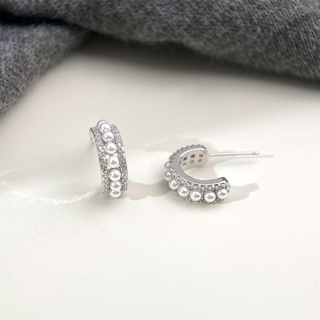 耳语_0025_组 26 拷贝.jpg