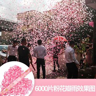 ��c��Ʒ��ȫ�Y�ڲʎ��Y��Ͳ�Y���Y�_�I�ֲֳ������l�������_��