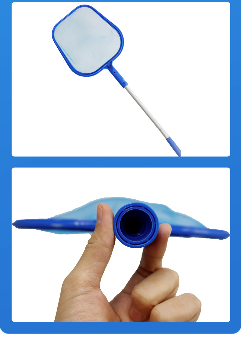 O1CN01lCLa2n2Gt27wwJ6jI_!!2209506179072-0-cib.jpg?__r__=1733819131142