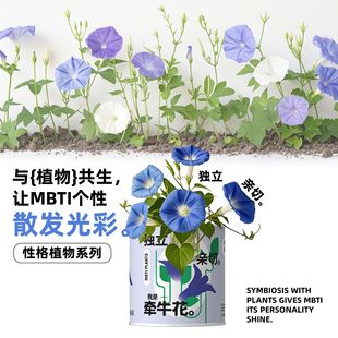 ֲ���Ը�Nֲ�����Ȼ�������������ţ�N�ӻ�ɫ�_���Ѳ������Ի���