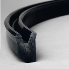 �����zҺ���ͷ�USH125*140*9/Y��U���ͷ�