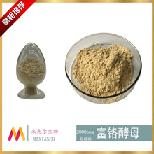 ���t��ĸ��ĸ�t Ҏ��2000PPm �t��ĸ��ĸ���a�t �I�B������ �F؛