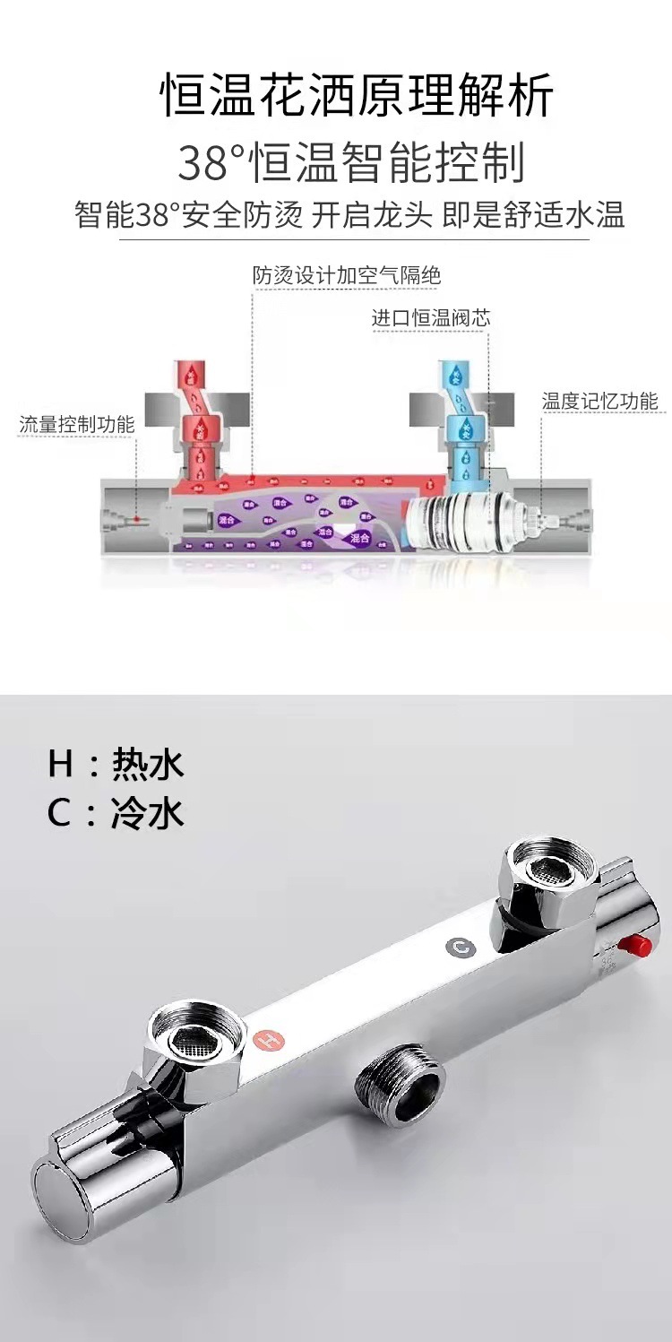 微信图片_20220126094035
