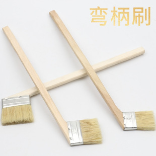 ����ˢ�L���iëˢľ��ˢ�ӏ��^ˢ����ˢ����ˢ�҉m�߻�ˢ�S�����l