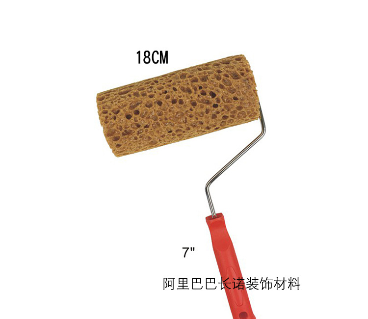 O1CN01lCLp131DWdUtra6xI_!!2212063580224-0-cib.jpg?__r__=1662455296588