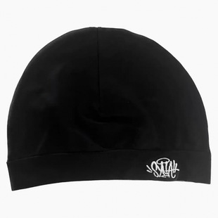 �W������synaworld�羳�����͹Ŵ̽����tñ ��ʿ�����\��ᘿ�ñ