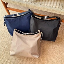 �����¿�ײɫ������С���OӋ�֙C��������μ�Ҹ��б������s�ٴ�