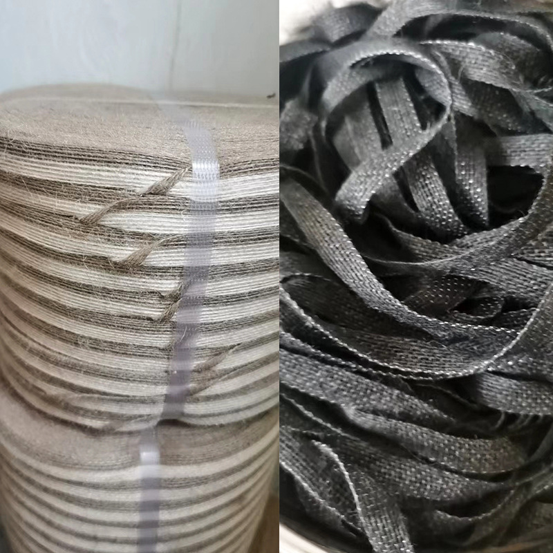 h2uTiviiztSHn2aJjQ1aWoAnVS8sYQpN+rqN