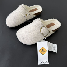 2026�괺���¿�r�аٴ�һ�_�Ŵ�aƽ����Ь�羳���^ëëŮЬ