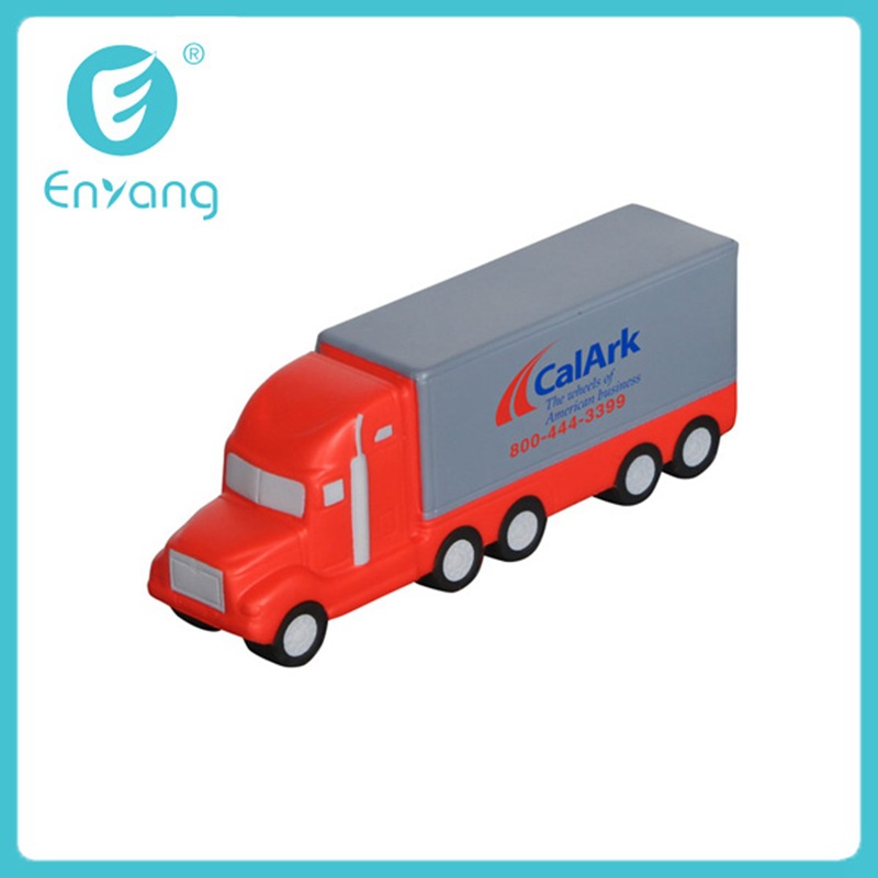 �۰���PU����ѹ���� ��ѹ���һǧ���� PU���� 5����ʽ��������