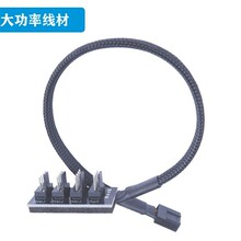 ��X�C���L�ȼ�����һ����pwm�L��HUB 4Pin�ؿ�һ���� ��Uչ��