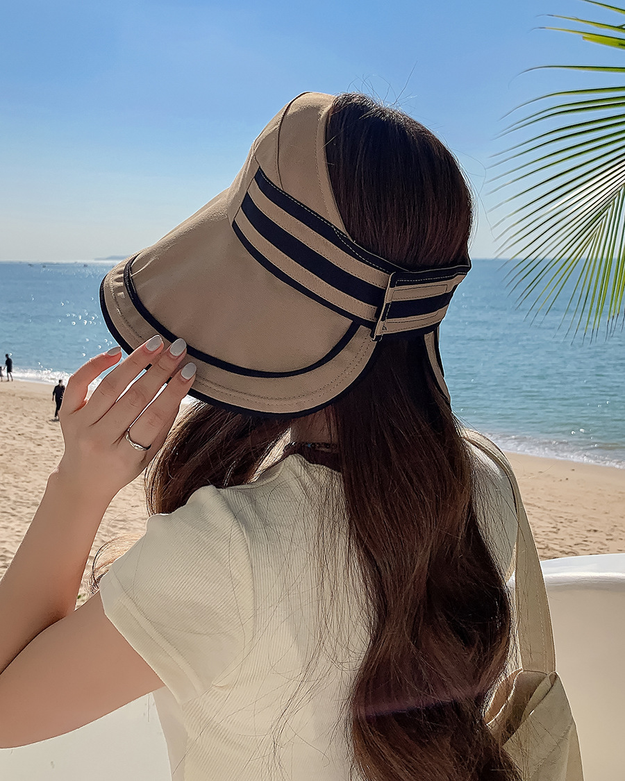 2022_12_26_10_25_IMG_7013_1.jp