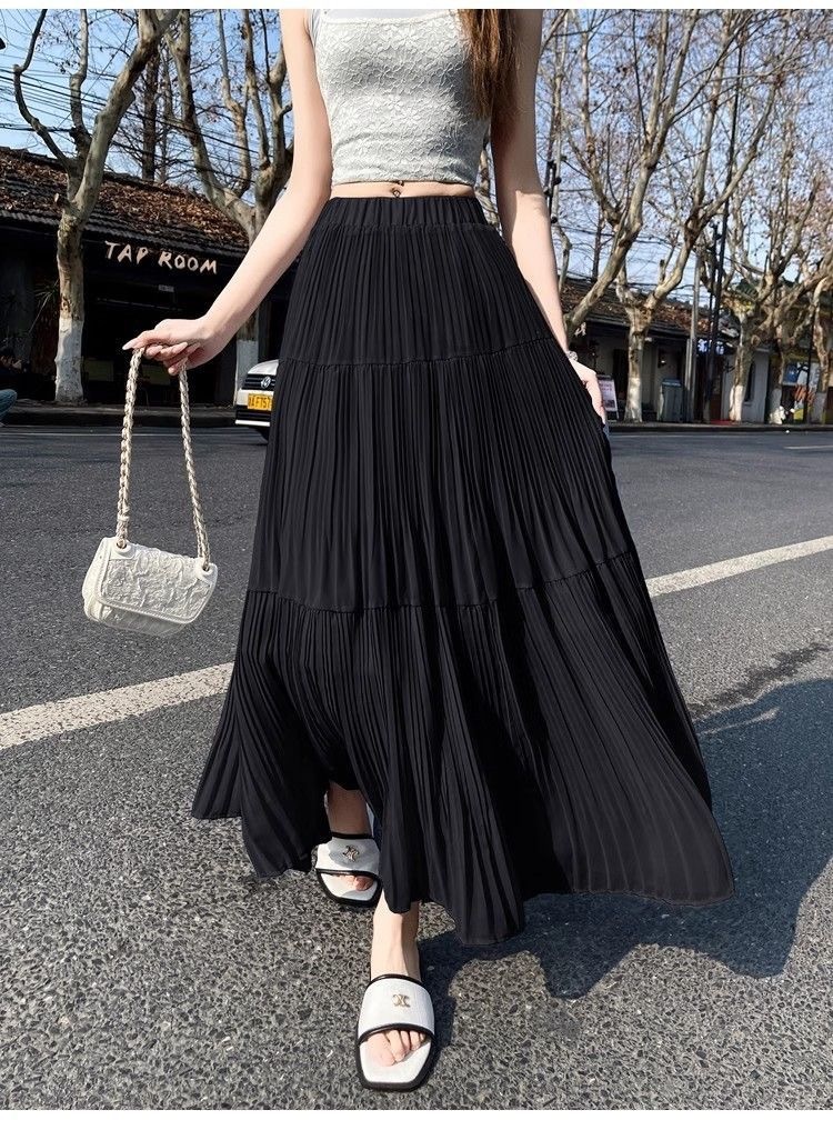 6b0dfe56-895f-4488-9318-7454eae05408.jpe