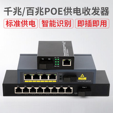 wհlPOEQCǧ׾W늎58ڰ1844