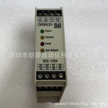 ����SCC-1224/1224ND E2EC-C1R5D1 E2C-ED01�|߅��������ȫ�^���