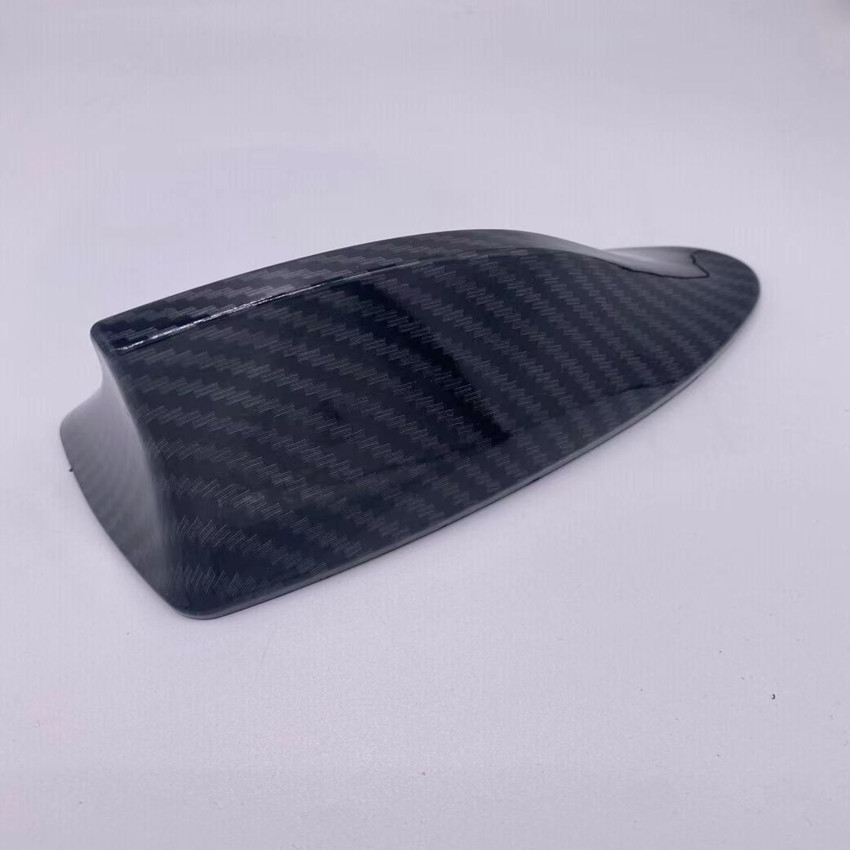 f338da335ea05b26c9516f2751dae7