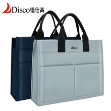 ���˸ߴ�������ʿ������̄�ͨ���п�������ļ����h��ˮ���İ�