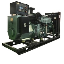 һ���a��12ǧ��20KW30KW50KW100KW20KW300KW�Ԅӟoˢ���Ͱl늙C�M