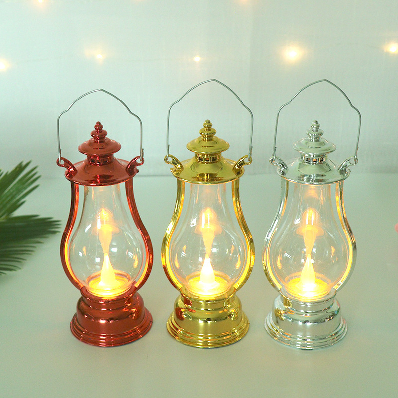 O1CN01jklPUL1FdAMutkXRx_!!3264