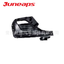 ��춘sI5��2021/MG5 2024�F����/�w���ܷ������оWǰ�ܾW��2022