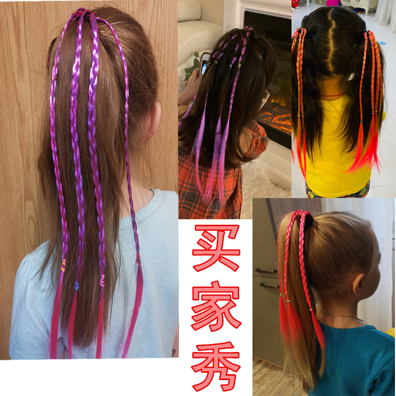 637788137730d43d39062-b57a-4af