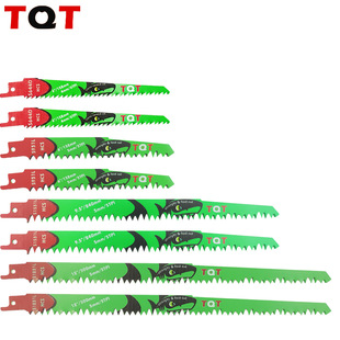 S644D S1531LS931LS1231L�����䏗l �R���䏗lľ�^�����и��Ƭ