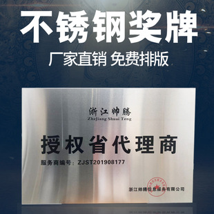 �~���ڙ���������߅�������Ҳ��P䓹�˾�T�����l⁽��V����