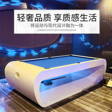 ����ʯ̨������׼����������̨������ʽ�ڰ�̨���Ӷ��Ƅe������