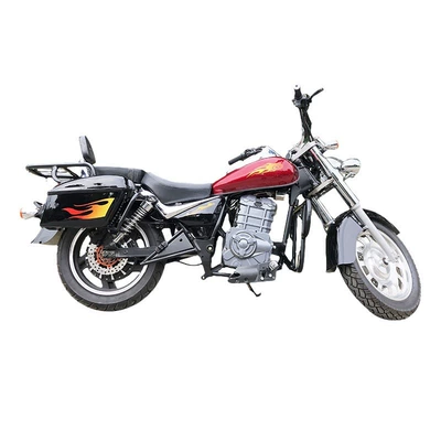 72V3000W High-Power Motorcycle, Elektrikli motosikletlər