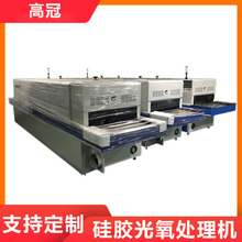 ���z����UV���|��������g ���懊�͹�ˇ�Ԅ��O�����a�S��