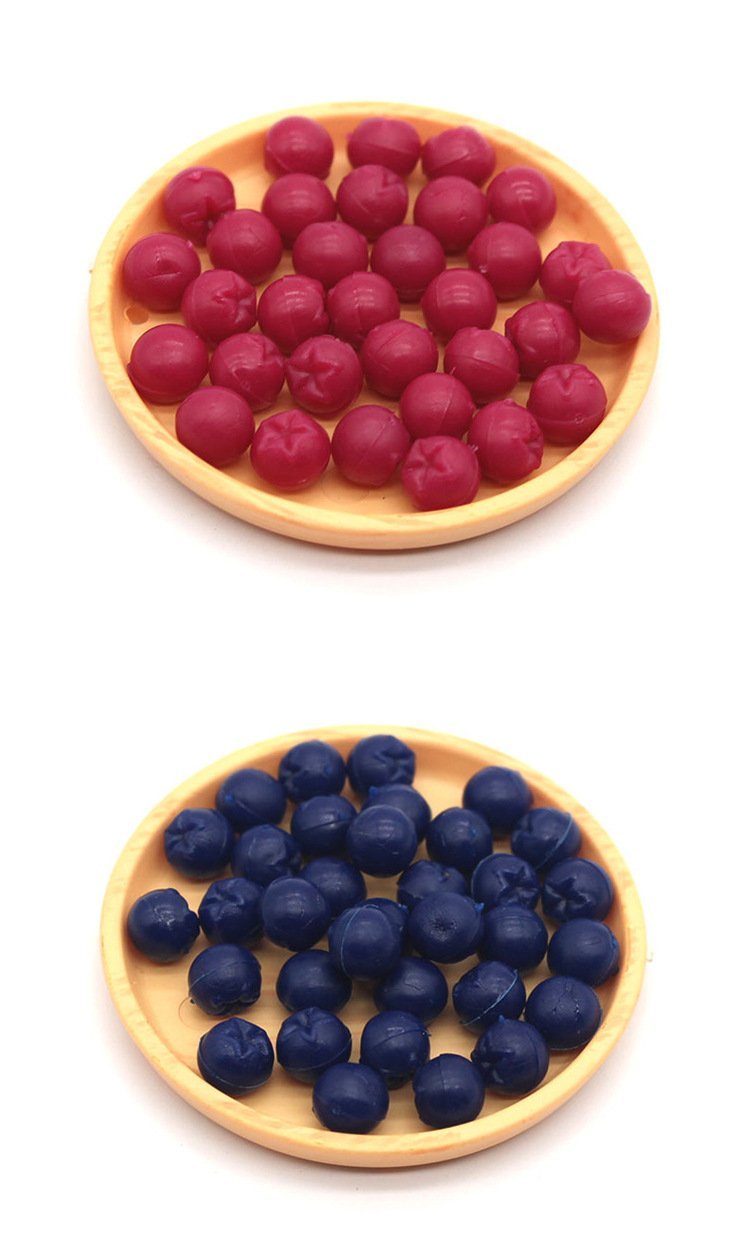 仿真蓝莓_05.jpg