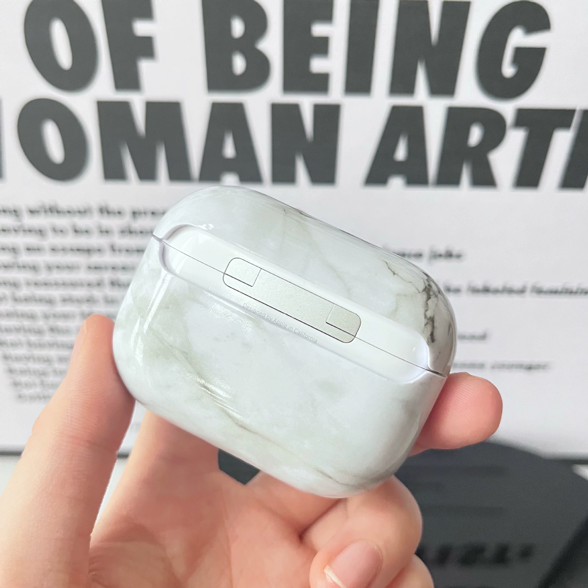 Внешнеторговые термальные продажи мрамор подходящий
