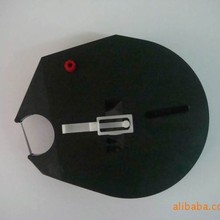 ��������MAVERICK��M400�ʹ�a�C����ɫ��PR2/PR9/SP40ɫ��