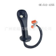 512-1255 5121255���Ɠu�U���o�m�ÿ���݆���ֱ�CAT320GC 336GC