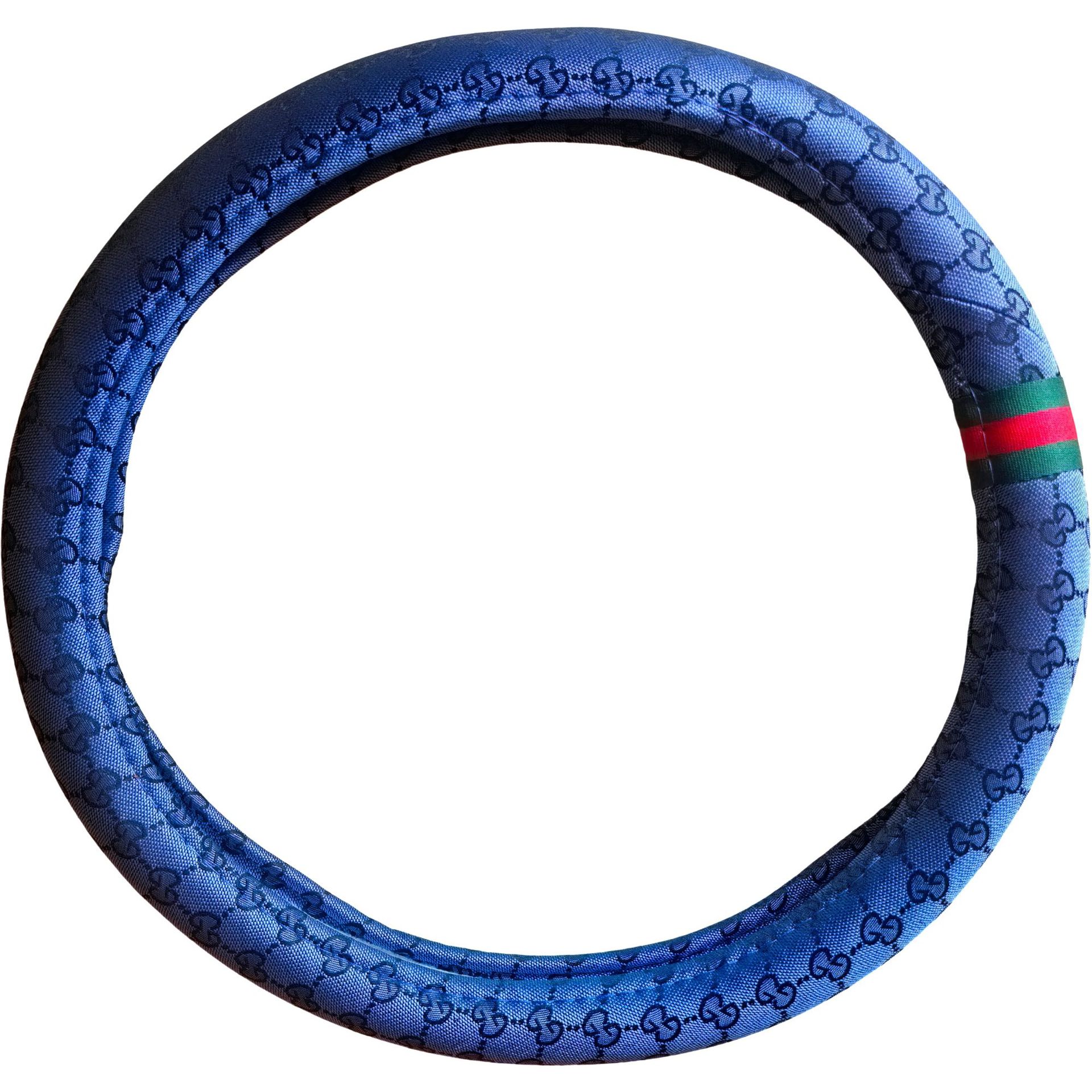 �ļ��ŷ���������������׼�Լʱ�и�������ɰ�����������Ʒ����